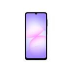 Celular SAMSUNG Galaxy A07 4gb/128gb
