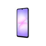 Celular SAMSUNG Galaxy A07 4gb/128gb - Imagen 2