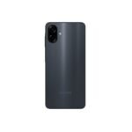 Celular SAMSUNG Galaxy A07 4gb/128gb - Imagen 3