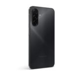 Celular Samsung Galaxy A17 - 8/256GB- - Negro - Imagen 2