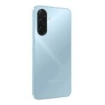 Celular Samsung Galaxy A17 - 8/256GB- Light Blue - Imagen 2