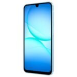 Celular Samsung Galaxy A17 - 4/128GB Light Blue - Imagen 2