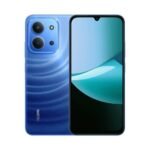Celular XIAOMI Redmi 15C 4+4/128GB - Moonlight Blue - Imagen 2