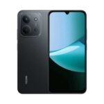 Celular XIAOMI Redmi 15C 4+4/128GB - Negro Ocaso