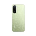 Celular XIAOMI Redmi A7 Pro 4+4/64GB - Palm Green - Imagen 2