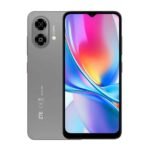 Celular Zte Blade A35E 2GB/64GB - Gris