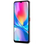 Celular Zte Blade A35E 2GB/64GB - Gris - Imagen 2