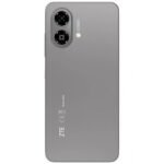 Celular Zte Blade A35E 2GB/64GB - Gris - Imagen 3