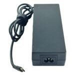 Cargador Notebook Tipo C 5V y 20V 130W GENERICO