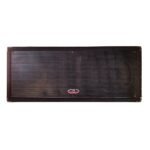 Caja 2x8" 1200Watts. MTE