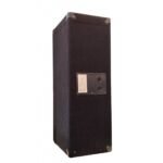 Caja 2x8" 1200Watts. MTE - Imagen 3