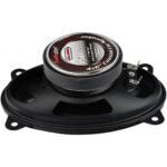 Parlante AUDIOPIPE 6x4" 2 vías 150W - Imagen 3