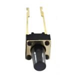 Tact switch kfc a 06-6x69.5 2t - Imagen 2