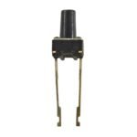 Tact switch kfc a 06-6x69.5 2t - Imagen 3