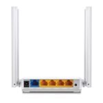 Router TP-LINK Doble Banda 2.4 y 5.0 Ghz - AC750 - Imagen 3