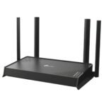 Router TP-LINK Gigabit WI-FI7 Doble Banda Archer BE3600 - Imagen 2