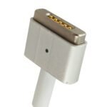 Cargador para Macbook 16.5V 3.65AH 60W Conector en T - Imagen 3