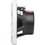 Juego de Parlantes JBL 6.5" Marítimo - Blanco - Imagen 3
