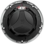 Juego de Parlantes JBL 6.5" Marítimo - Blanco - Imagen 4