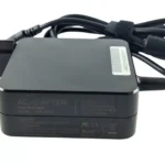 Cargador Notebook 15 a 20V 4A - 65W - Imagen 6