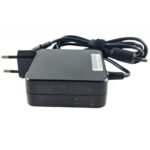 Cargador Notebook 15 a 20V 4A - 65W - Imagen 2