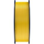 Filamento SUNLU para Impresoras 3D Petg Vivid Yellow - Imagen 2