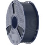 Filamento SUNLU para Impresoras 3D PETG Midnight
