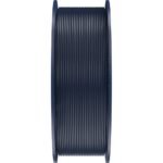 Filamento SUNLU para Impresoras 3D PETG Midnight - Imagen 2