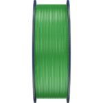 Filamento SUNLU para impresoras 3D PETG Green - Imagen 2