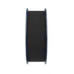 Filamento SUNLU para Impresoras 3D PLA Carbon Fiber Black - Imagen 2