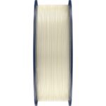 Filamento SUNLU para Impresoras 3D Pla+ 2.0 Bone White - Imagen 2