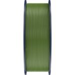 Filamento SUNLU para Impresoras 3D PLA+ 2.0 Olive Green - Imagen 2
