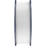 Filamento SUNLU para Impresoras 3D Silk Pla+ 2.0 White - Imagen 2