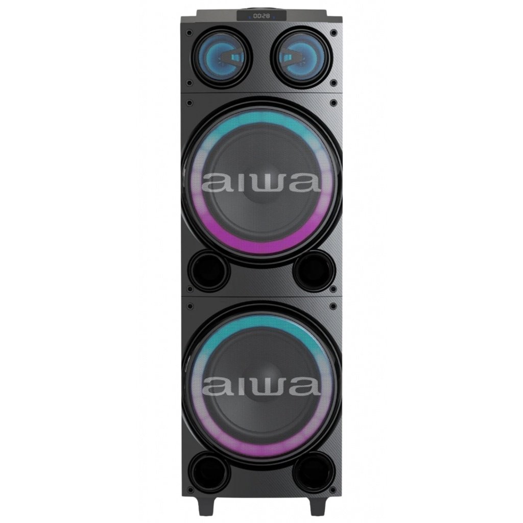 productos34_719989.jpg Parlante Activo Aiwa 2X10" 1000W - Imagen 1
