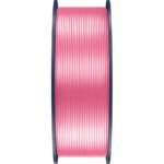 Filamento SUNLU para Impresora 3D Silk Pla+ Pink - Imagen 2