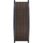 Filamento SUNLU para Impresora 3D Walnut Wood - Imagen 2