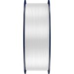Filamento SUNLU para Impresora 3D Silk Pla+ White - Imagen 2
