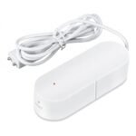 Sensor de Agua WiFi TUYA SMART HOME - Imagen 2