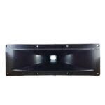 Horn HP Corneta para driver de 1" con labios AUDIO - Imagen 4