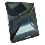 Antena Digital de TV LEDSTAR para Exterior con Booster - Imagen 2