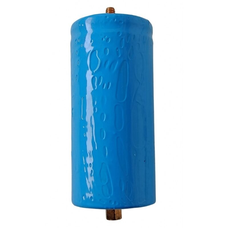 Pila de Litio CR32650 3.7V/4.2V 8000 Mah