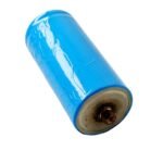 Pila de Litio CR32650 3.7V/4.2V 8000 Mah - Imagen 2