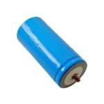 Pila de Litio CR32650 3.7V/4.2V 8000 Mah - Imagen 3