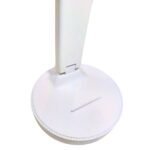Lámpara Veladora Recargable de Mesa - Imagen 3