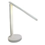 Lámpara Veladora Recargable de Mesa - Imagen 4