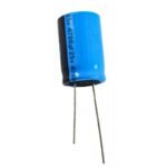 Condensador electrolitico 4700uf x 25 volt lelon - Imagen 3
