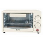 Horno Eléctrico 12 Litros 600W ST-9812 - Imagen 2